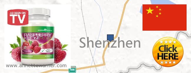 Where to Buy Raspberry Ketones online Shenzhen, China