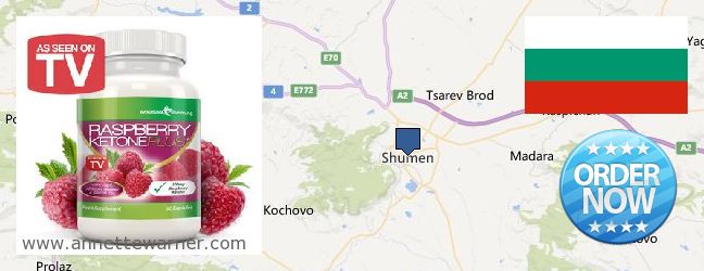 Best Place to Buy Raspberry Ketones online Shumen, Bulgaria