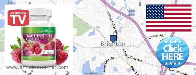 Best Place to Buy Raspberry Ketones online South Lyon (- Howell - Brighton) MI, United States