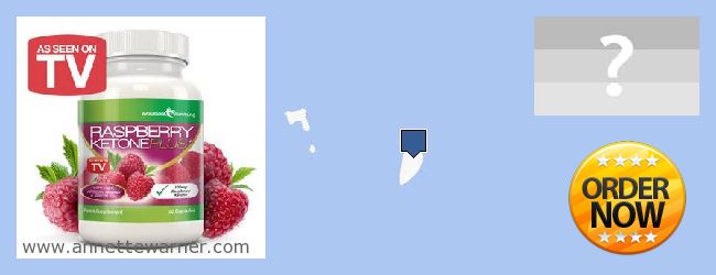 Де купити Raspberry Ketones онлайн Spratly Islands