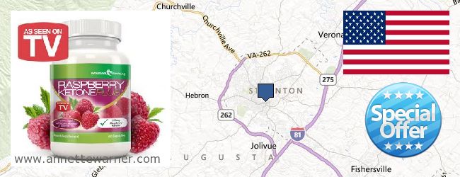 Best Place to Buy Raspberry Ketones online Staunton VA, United States