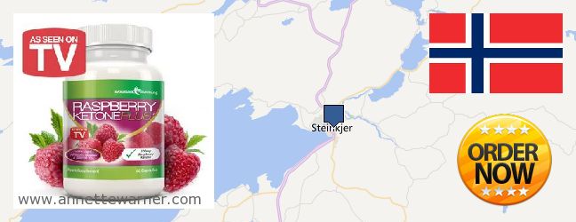 Where Can I Purchase Raspberry Ketones online Steinkjer, Norway