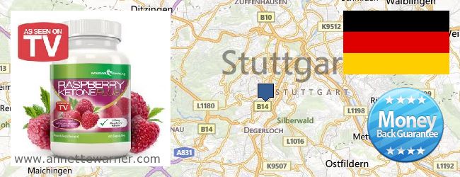 Where Can I Buy Raspberry Ketones online Stuttgart, Germany