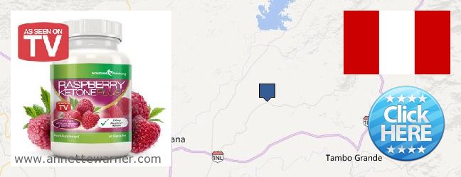 Where to Buy Raspberry Ketones online Sullana, Peru