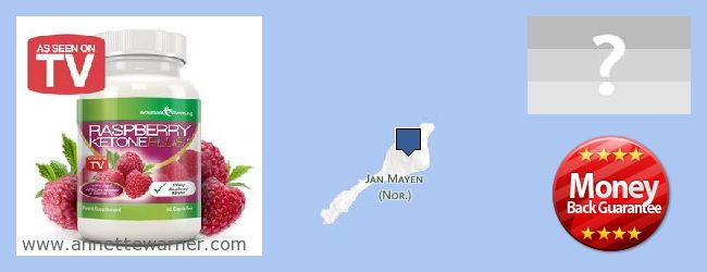Hol lehet megvásárolni Raspberry Ketones online Svalbard