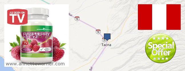 Where to Buy Raspberry Ketones online Tacna, Peru