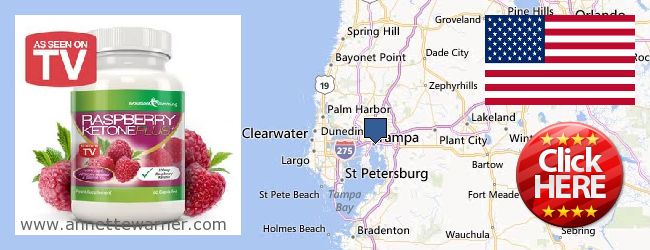 Where Can I Buy Raspberry Ketones online Tampa FL, United States