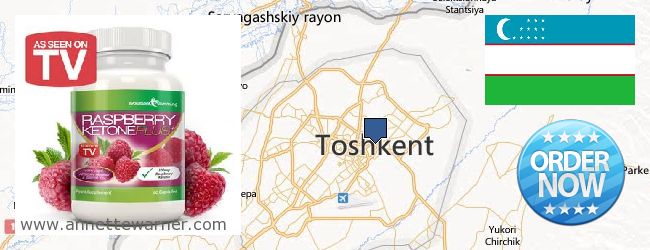 Where to Purchase Raspberry Ketones online Tashkent, Uzbekistan