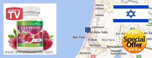 Where to Buy Raspberry Ketones online Tel Aviv, Israel