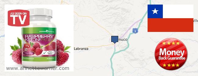 Where to Buy Raspberry Ketones online Temuco, Chile