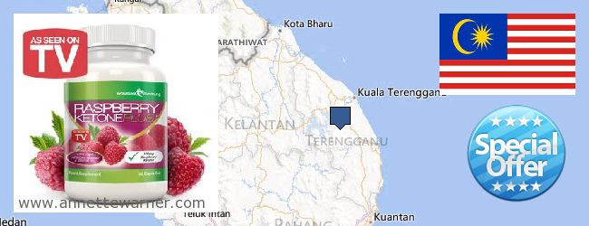 Where to Buy Raspberry Ketones online Terengganu, Malaysia