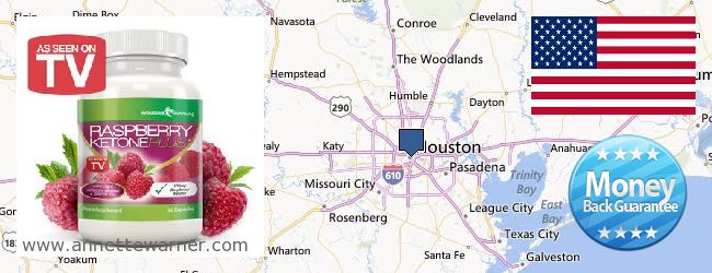 Where to Buy Raspberry Ketones online Texas TX, United States