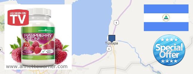Where Can I Purchase Raspberry Ketones online Tipitapa, Nicaragua