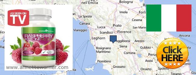 Where to Buy Raspberry Ketones online Toscana (Tuscany), Italy