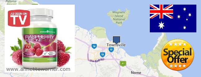 Where to Buy Raspberry Ketones online Townsville, Australia