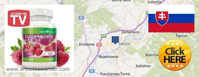 Where to Buy Raspberry Ketones online Trencin, Slovakia