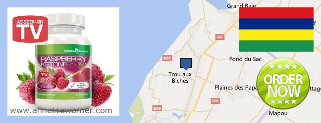 Where to Buy Raspberry Ketones online Triolet, Mauritius