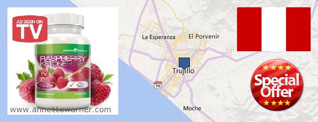 Where to Buy Raspberry Ketones online Trujillo, Peru