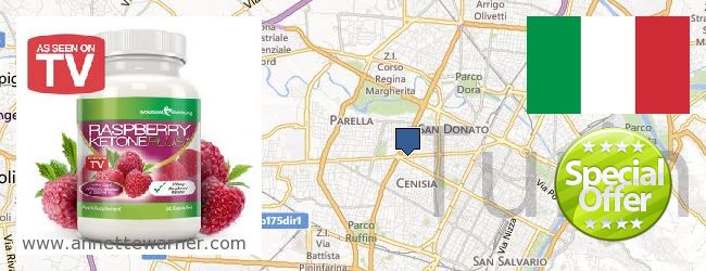 Where to Buy Raspberry Ketones online Turin, Italy