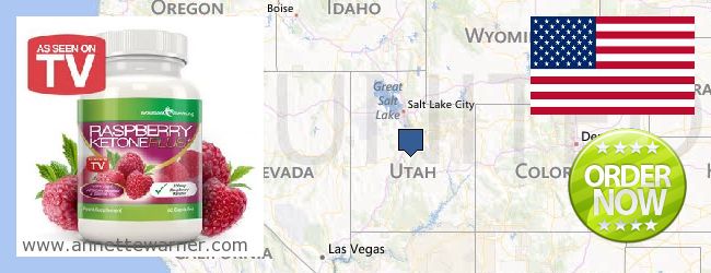 Where to Purchase Raspberry Ketones online Utah UT, United States