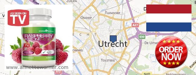 Where Can I Buy Raspberry Ketones online Utrecht, Netherlands