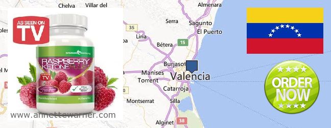 Where to Purchase Raspberry Ketones online Valencia, Venezuela