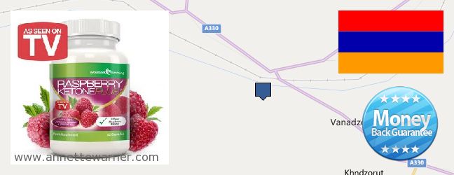 Where to Buy Raspberry Ketones online Vanadzor, Armenia