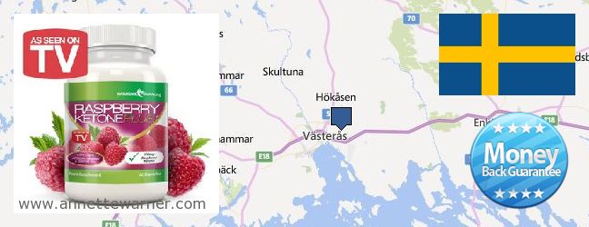 Where to Purchase Raspberry Ketones online Vasteras, Sweden