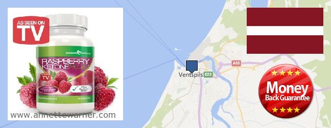 Where Can I Buy Raspberry Ketones online Ventspils, Latvia