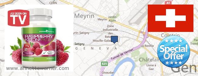 Where to Purchase Raspberry Ketones online Vernier, Switzerland