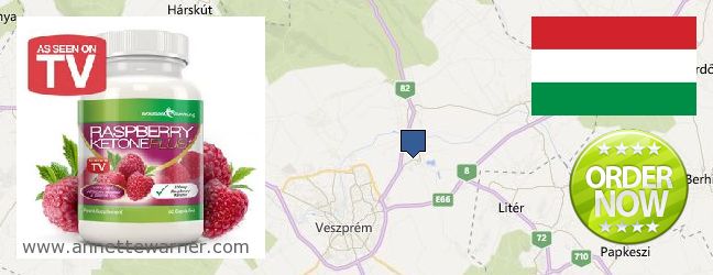 Where Can I Purchase Raspberry Ketones online Veszprém, Hungary