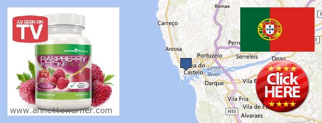 Where Can I Purchase Raspberry Ketones online Viana do Castelo, Portugal