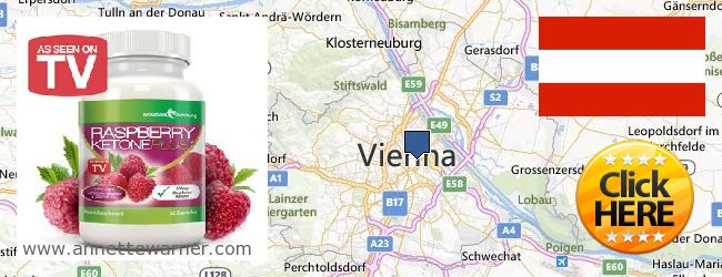 Best Place to Buy Raspberry Ketones online Vienna, Austria