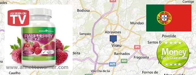 Where to Buy Raspberry Ketones online Viseu, Portugal