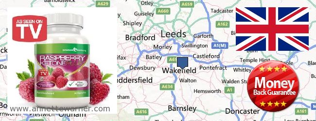 Where Can I Buy Raspberry Ketones online Wakefield, United Kingdom