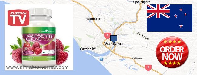 Where to Purchase Raspberry Ketones online Wanganui, New Zealand