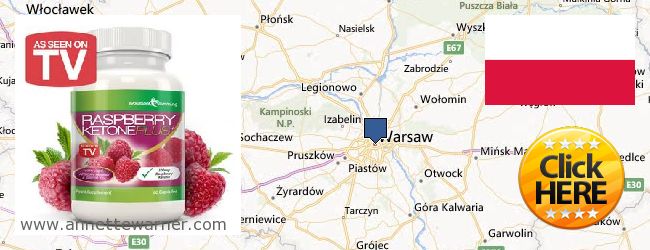 Where to Buy Raspberry Ketones online Warsaw, Poland