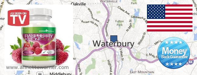 Purchase Raspberry Ketones online Waterbury CT, United States