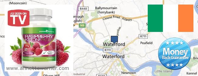 Purchase Raspberry Ketones online Waterford, Ireland
