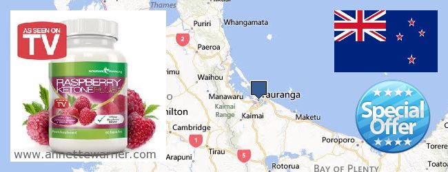 Where Can I Buy Raspberry Ketones online Western Bay of Plenty, New Zealand