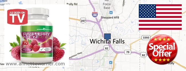 Where to Purchase Raspberry Ketones online Wichita Falls TX, United States