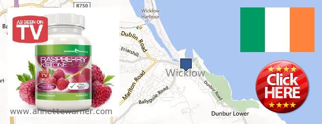 Where to Purchase Raspberry Ketones online Wicklow, Ireland