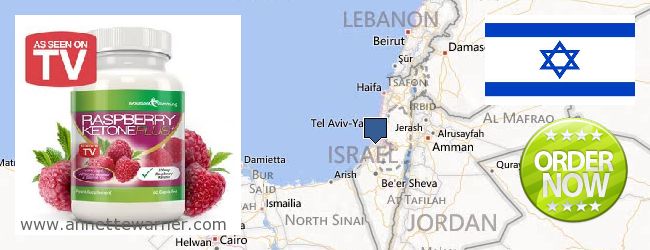 Where to Buy Raspberry Ketones online Yerushalayim [Jerusalem], Israel