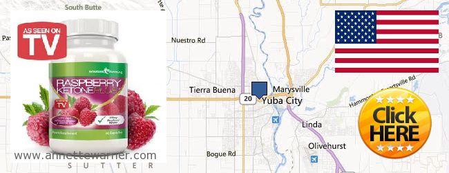 Where to Buy Raspberry Ketones online Yuba City CA, United States