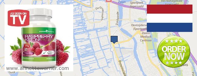 Where Can I Buy Raspberry Ketones online Zaanstad, Netherlands