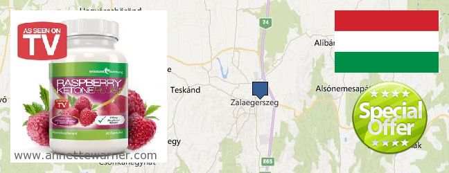 Where Can I Buy Raspberry Ketones online Zalaegerszeg, Hungary
