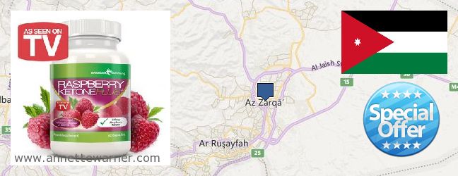 Best Place to Buy Raspberry Ketones online Zarqa, Jordan