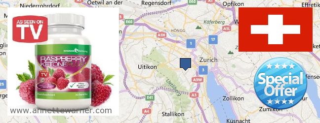 Where to Purchase Raspberry Ketones online Zuerich, Switzerland