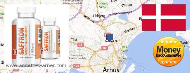 Where Can I Buy Saffron Extract online Aarhus, Denmark