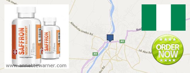 Where to Buy Saffron Extract online Abeokuta, Nigeria